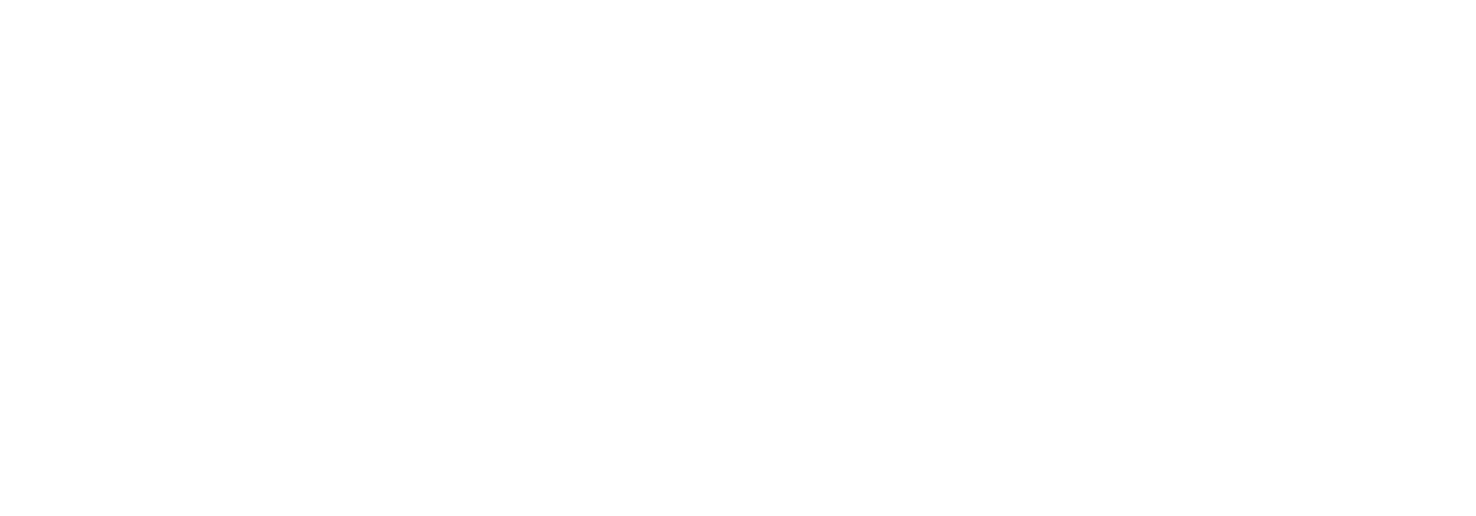 HurenLadderlift logo
