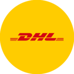 Verhuislift huren DHL