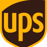 Verhuislift huren UPS